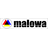 JGreylister - Greylist for Postfix icon