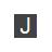 Jingho project management  icon