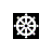 Jiumoluo icon