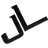 jLibris eBook Reader icon