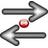 jlidegw icon