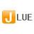 Jlue icon