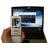 JM2PC - Java Mobile to PC icon