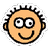 JMadLibs icon