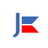 JME C64 icon