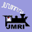 JMRI Model Railroad Interface icon