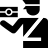 JMRTD: Machine Readable Travel Documents icon