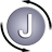 jNav Icon