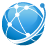 JNDI Warrior Icon
