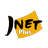JnetPlus icon