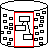 java data object persistence in file icon