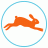 Job Scheduler Icon