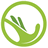 Joget Workflow icon
