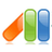 jointar CRM icon