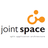 jointSPACE icon