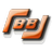 Joo!BB - Joomla! Bulletin Board icon