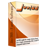 Joomla Bulletin Board - Deutsch icon