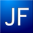 joomla flexupload Icon