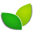 joomseed icon