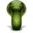 Jormungand icon