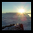 JPEGView - Image Viewer and Editor Icon