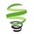 jPicUSB icon