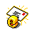 JPVMailerX - The revolution of the email Icon