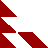 Java PasswordSafe icon