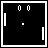 jPong - jQuery Pong plugin Icon