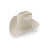 JRasterCreator icon