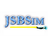 JSBSim Flight Dynamics Model icon