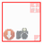 JScreenGrabber icon