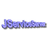 JServiceServer icon
