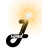 Sourceforge.net Java API for generic SIMD access
