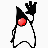 JSingleton icon