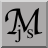 jsMath icon