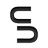 JSMinNpp Icon