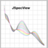 JSpecView Project icon
