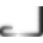 Jspresso Icon