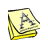 Amnesia Icon