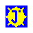 JSummer Icon