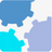 JSystem Icon