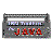 Toolbox for Java/JTOpen Icon