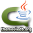 JTMDB Icon