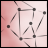 JTossim icon