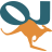 The JUMP Pilot Project Icon