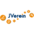 jverein Icon