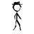 JVGS icon