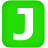 JVx - Enterprise Application Framework Icon