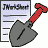 jWorkSheet Icon